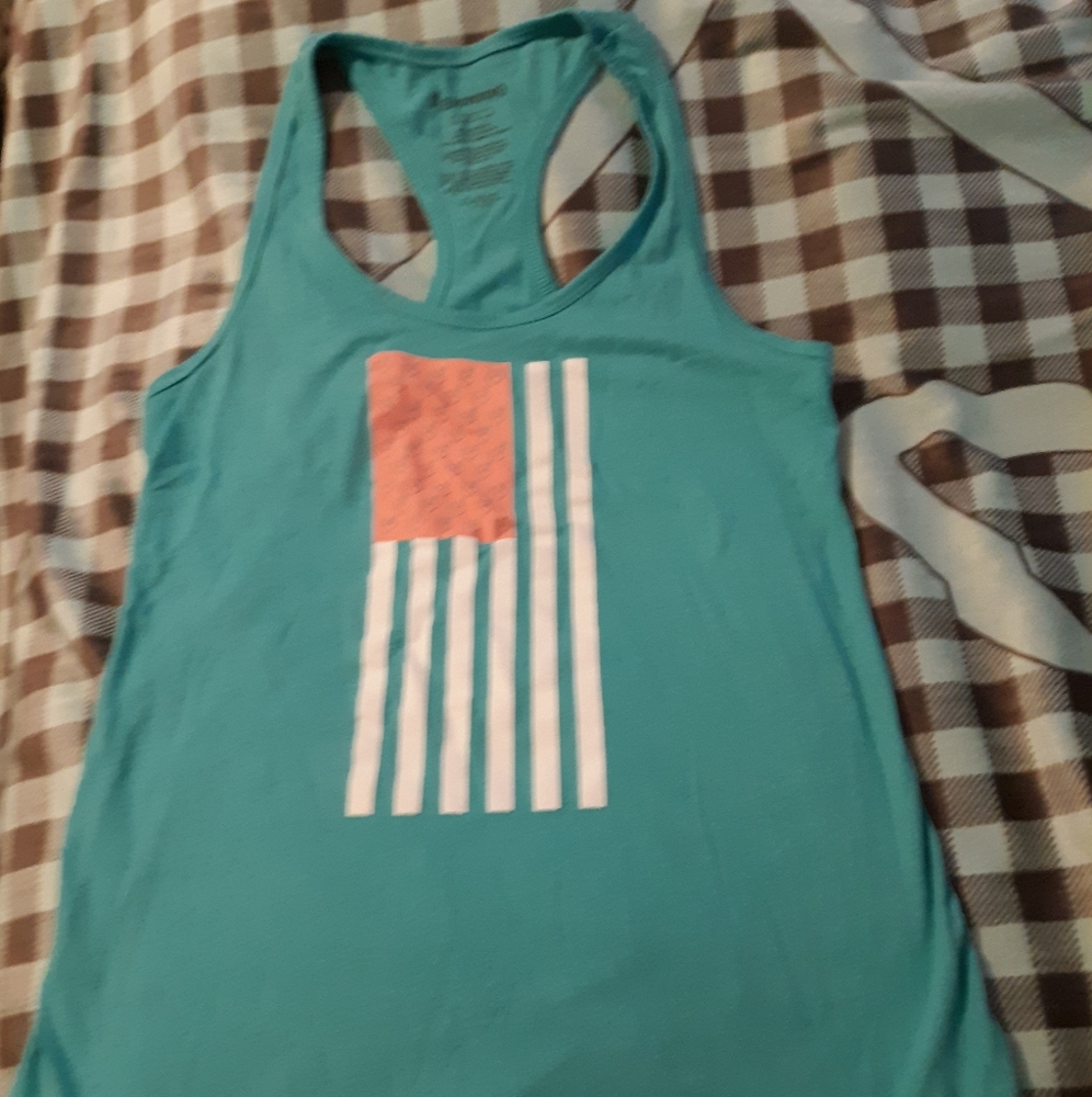 Bundle to trade with joy